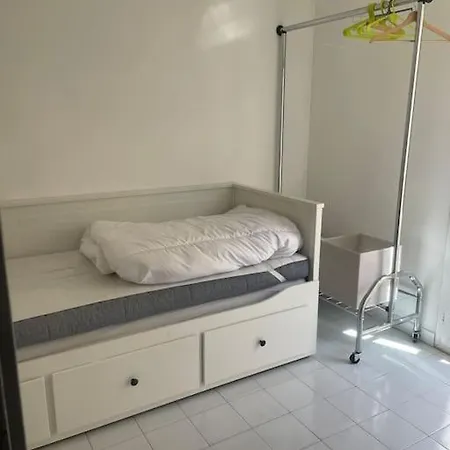 Apartament Sunrise *